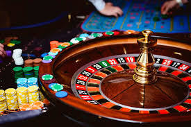 Как войти на сайт Columbus Casino