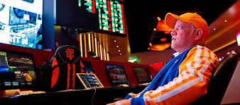 Зеркало Slott Casino