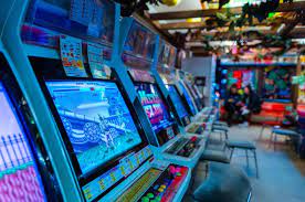 Вход на официальный сайт Casino Gold