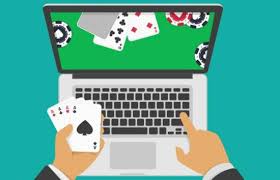 Официальный сайт Slott Casino